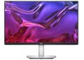 DELL S2723HC 27 USB-C Monitor 1920X1080 4MS HDMI USB-C