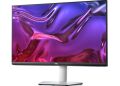DELL S2723HC 27 USB-C Monitor 1920X1080 4MS HDMI USB-C