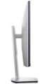 DELL S2723HC 27 USB-C Monitor 1920X1080 4MS HDMI USB-C