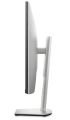 DELL S2723HC 27 USB-C Monitor 1920X1080 4MS HDMI USB-C