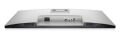 DELL S2723HC 27 USB-C Monitor 1920X1080 4MS HDMI USB-C