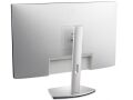 DELL S2723HC 27 USB-C Monitor 1920X1080 4MS HDMI USB-C