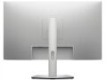 DELL S2723HC 27 USB-C Monitor 1920X1080 4MS HDMI USB-C