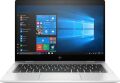 HP 6XD39EA EliteBook x360 830 G6  i5-8265U 256 GB SSD 8GB 13.3'' Windows 10 Pro