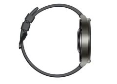 HUAWEI 55027852 Watch GT2 Pro 46MM Gece Siyahı