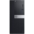 DELL N031O7060MT_W OptiPlex 7060 Ci5-8500 3.00 GHz 8GB 256GB SSD Win10 Pro Mini PC