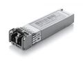 TP-LINK TXM431-SR Minigbic 10Gbase-Sr Sfp+Lc Trnasceıver