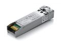 TP-LINK TXM431-SR Minigbic 10Gbase-Sr Sfp+Lc Trnasceıver