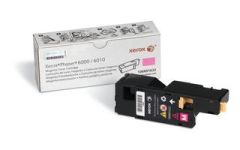XEROX 106R01632 Phaser 6000/6010/WC6015 Kırmızı Toner