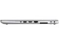 HP 6XD22EA 830 G6 13.3 i5-8265U 256 GB SSD 8GB Windows 10 Pro 64 Bit