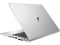 HP 6XD22EA 830 G6 13.3 i5-8265U 256 GB SSD 8GB Windows 10 Pro 64 Bit