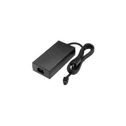 EPSON C32C825341 Epson TM Yazıcılar İçin Slip Adaptör
