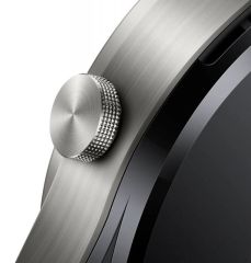 HUAWEI 55027850 Watch GT2 Pro 46MM Nebula Gri
