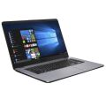 ASUS X505BP-BR167 AMD A9-9425 3.7GHz 4GB 1TB 2GB 15.6'' Endless OS