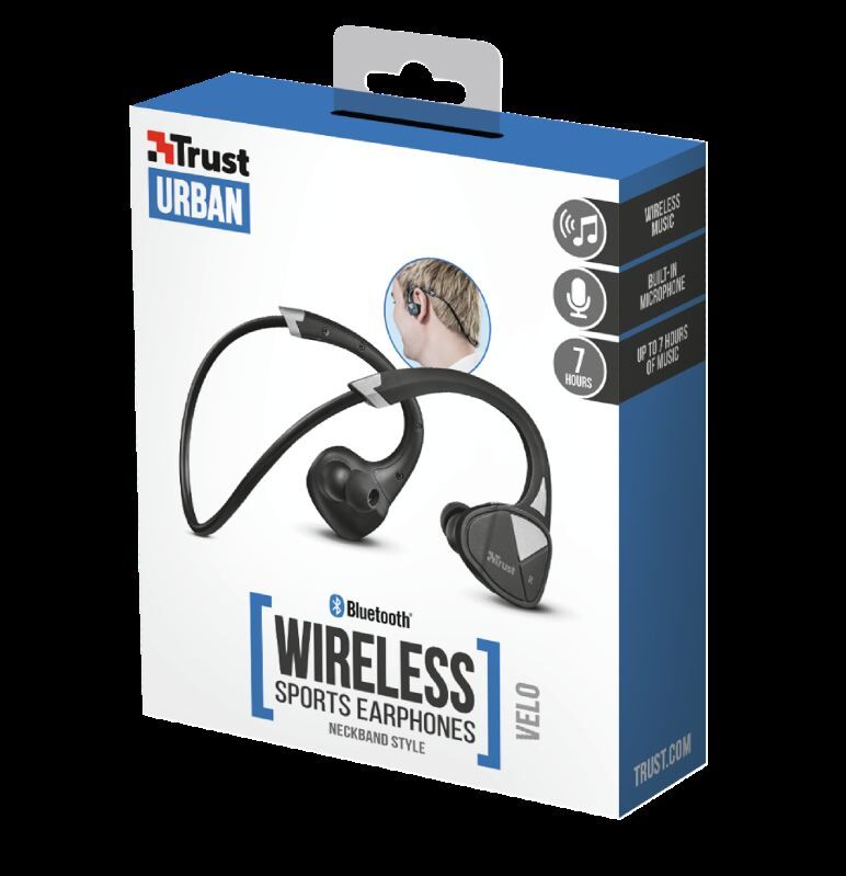 TRUST 22501 Kablolu Mikrofonlu Gaming Kulak Üstü Kulaklık