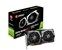 MSI GeForce GTX 1660 6GB Süper Gaming X GDDR5 192B