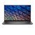 Dell Vostro 5510 i5 11300 15.6''-8G-256SSD-2G-Dos
