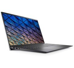 Dell Vostro 5510 i5 11300 15.6''-8G-256SSD-2G-Dos