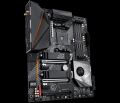 GIGABYTE X570-AORUS-PRO MAB AMD X570 AM4 DDR4 4400MHz AORUS PRO Anakart