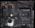GIGABYTE X570-AORUS-PRO MAB AMD X570 AM4 DDR4 4400MHz AORUS PRO Anakart