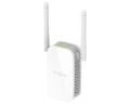 DLINK D-LINK DAP-1325/A1A N300 MENZIL GENISLETICI