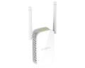 DLINK D-LINK DAP-1325/A1A N300 MENZIL GENISLETICI