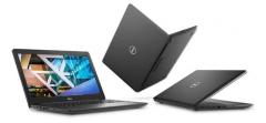 DELL Latitude 3590, i5-8250U,4GB,500GB,15.6,Ubuntu Linux 16.04 N043L359015EMEA_U