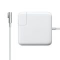 QPORT Q-MCS160 Magsafe1 60W 16.5V-3.65A Macbook Adapt?r