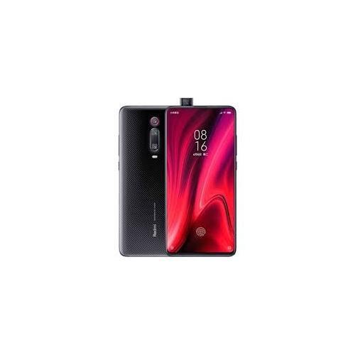 XIAOMI MI9T-128GB-BLK Mi 9T 128GB Siyah Akıllı Telefon