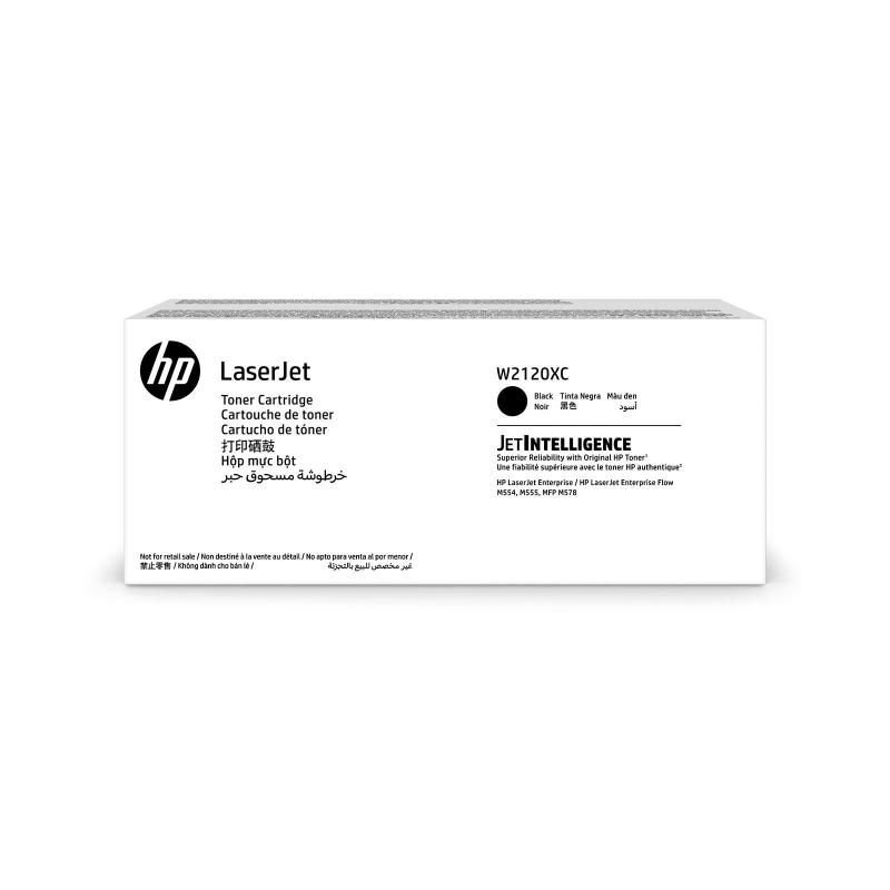 HP W2123XC SÖZLESMELI URUNDUR, SADECE PROJELERDE SATILIR