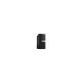DELL N019O5055MTR_UBU OptiPlex 5055 MTR Ryzen 3 2200G 3.50 GHz 8GB 1TB Ubuntu