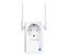 Tp-Link TL-WA860RE ACsoket 300Mps Menzil Gen(Priz)