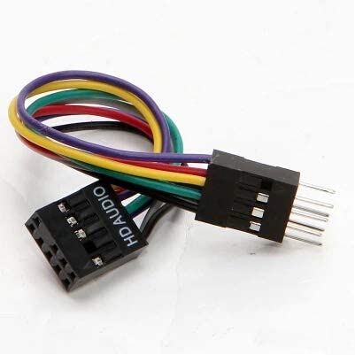 XPG AUDIO-CABLE PRIME AUDIO CABLE