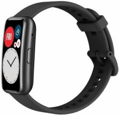 HUAWEI 55027807 Watch Fit Graphite Siyah