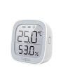 TP-LINK TAPO-T315 Tapo Smart Temperature and Humidity Monitor