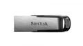 SANDISK SDCZ73-256G-G46 Ultra Flair USB3.0 Gümüş USB Bellek 256 GB
