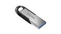 SANDISK SDCZ73-256G-G46 Ultra Flair USB3.0 Gümüş USB Bellek 256 GB