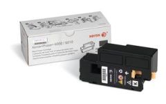 XEROX 106R01634 Phaser 6000/6010/WC6015 Siyah Toner