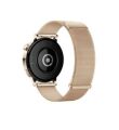 HUAWEI 55027151 Watch GT3 Elegant Akıllı Saat 42mm Altın