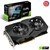 Asus GeForce GTX 1660S 6GB Dual Evo GDDR6 192Bit