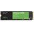 WD Green SN350 480GB M.2 NVMe SDD (2400/1650)