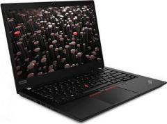LENOVO 20RH003VTX P43S Ci7-8665U 1.80 GHz 16GB 512GB SSD 14'' Win10 Pro