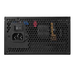 Everest 850W 80+ Gold PCIE5 ( RAGE P10 Gen 5.0 )