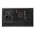 Everest 850W 80+ Gold PCIE5 ( RAGE P10 Gen 5.0 )