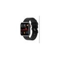 TECNO WATCH-1-GOLD SMART WATCH 1 ALTIN