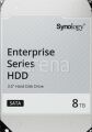 SYNOLOGY HAT5320-8T 8TB Sata 6.0 7200RPM 256MB 3.5'' Dahili Disk