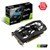 Asus GeForce GTX1650 4GB Dual GDDR5 Hdmi Dp