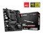 MSI Mag B550M Bazooka AM4 Ryzen DDR4 Hdmi Dp