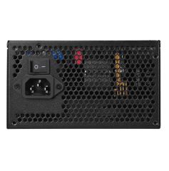 Everest 1000W 80+ Gold PCIE5 ( RAGE P15 Gen 5.0 )