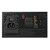 Everest 1000W 80+ Gold PCIE5 ( RAGE P15 Gen 5.0 )